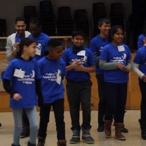 Team Page: FPK Firecrackers